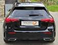 Mercedes-Benz A 200 A 200 d  AMG Line*AHK*LederAlcantara*Kamera.*ACC* Schwarz - thumbnail 13