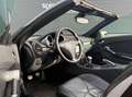Mercedes-Benz SLK 200 K. BJ`04 Airco Leder Stoelverwarming Negro - thumbnail 4