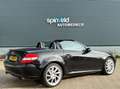 Mercedes-Benz SLK 200 K. BJ`04 Airco Leder Stoelverwarming Negro - thumbnail 9