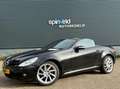 Mercedes-Benz SLK 200 K. BJ`04 Airco Leder Stoelverwarming Negro - thumbnail 7