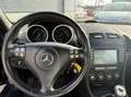 Mercedes-Benz SLK 200 K. BJ`04 Airco Leder Stoelverwarming Negro - thumbnail 6