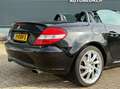 Mercedes-Benz SLK 200 K. BJ`04 Airco Leder Stoelverwarming Negro - thumbnail 10