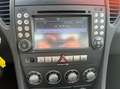 Mercedes-Benz SLK 200 K. BJ`04 Airco Leder Stoelverwarming Negro - thumbnail 13