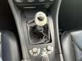 Mercedes-Benz SLK 200 K. BJ`04 Airco Leder Stoelverwarming Negro - thumbnail 14