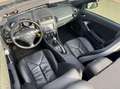 Mercedes-Benz SLK 200 K. BJ`04 Airco Leder Stoelverwarming Negro - thumbnail 5