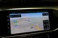 Audi A6 40 TDi S tronic * SPORT * GPS * Led * Black Ed * Grijs - thumbnail 15