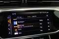 Audi A6 40 TDi S tronic * SPORT * GPS * Led * Black Ed * Grijs - thumbnail 16