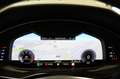 Audi A6 40 TDi S tronic * SPORT * GPS * Led * Black Ed * Gris - thumbnail 24