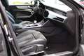 Audi A6 40 TDi S tronic * SPORT * GPS * Led * Black Ed * Gris - thumbnail 13