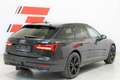 Audi A6 40 TDi S tronic * SPORT * GPS * Led * Black Ed * Grijs - thumbnail 6