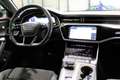 Audi A6 40 TDi S tronic * SPORT * GPS * Led * Black Ed * Gris - thumbnail 12