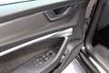 Audi A6 40 TDi S tronic * SPORT * GPS * Led * Black Ed * Grijs - thumbnail 8