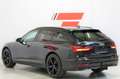 Audi A6 40 TDi S tronic * SPORT * GPS * Led * Black Ed * Grijs - thumbnail 4