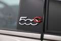 Fiat 500C 1.2 69PS Automatik Cabrio Lounge Carplay Weiß - thumbnail 31