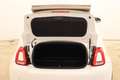Fiat 500C 1.2 69PS Automatik Cabrio Lounge Carplay Weiß - thumbnail 41