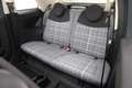 Fiat 500C 1.2 69PS Automatik Cabrio Lounge Carplay Weiß - thumbnail 15