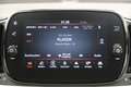Fiat 500C 1.2 69PS Automatik Cabrio Lounge Carplay Weiß - thumbnail 34