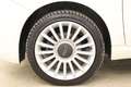 Fiat 500C 1.2 69PS Automatik Cabrio Lounge Carplay Weiß - thumbnail 39