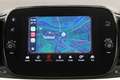 Fiat 500C 1.2 69PS Automatik Cabrio Lounge Carplay Weiß - thumbnail 22
