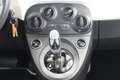 Fiat 500C 1.2 69PS Automatik Cabrio Lounge Carplay Weiß - thumbnail 23