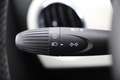 Fiat 500C 1.2 69PS Automatik Cabrio Lounge Carplay Weiß - thumbnail 25