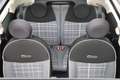 Fiat 500C 1.2 69PS Automatik Cabrio Lounge Carplay Weiß - thumbnail 18