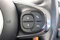 Fiat 500C 1.2 69PS Automatik Cabrio Lounge Carplay Weiß - thumbnail 29
