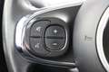 Fiat 500C 1.2 69PS Automatik Cabrio Lounge Carplay Weiß - thumbnail 28