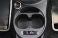 Fiat 500C 1.2 69PS Automatik Cabrio Lounge Carplay Weiß - thumbnail 38