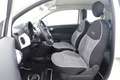 Fiat 500C 1.2 69PS Automatik Cabrio Lounge Carplay Weiß - thumbnail 13