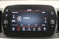Fiat 500C 1.2 69PS Automatik Cabrio Lounge Carplay Weiß - thumbnail 21