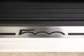 Fiat 500C 1.2 69PS Automatik Cabrio Lounge Carplay Weiß - thumbnail 32