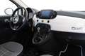 Fiat 500C 1.2 69PS Automatik Cabrio Lounge Carplay Weiß - thumbnail 20