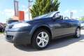 Renault Megane Mégane Dynamique Luxus 2,0 16V Aut./HÄNDLER-BASTLER Grau - thumbnail 2
