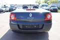 Renault Megane Mégane Dynamique Luxus 2,0 16V Aut./HÄNDLER-BASTLER Grau - thumbnail 7