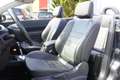 Renault Megane Mégane Dynamique Luxus 2,0 16V Aut./HÄNDLER-BASTLER Grau - thumbnail 15