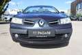 Renault Megane Mégane Dynamique Luxus 2,0 16V Aut./HÄNDLER-BASTLER Grau - thumbnail 3