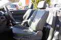 Renault Megane Mégane Dynamique Luxus 2,0 16V Aut./HÄNDLER-BASTLER Grau - thumbnail 14