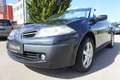 Renault Megane Mégane Dynamique Luxus 2,0 16V Aut./HÄNDLER-BASTLER Grau - thumbnail 1