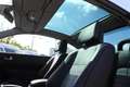 Renault Megane Mégane Dynamique Luxus 2,0 16V Aut./HÄNDLER-BASTLER Grau - thumbnail 16