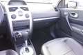 Renault Megane Mégane Dynamique Luxus 2,0 16V Aut./HÄNDLER-BASTLER Grau - thumbnail 13