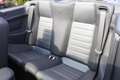 Renault Megane Mégane Dynamique Luxus 2,0 16V Aut./HÄNDLER-BASTLER Grau - thumbnail 12