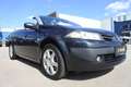 Renault Megane Mégane Dynamique Luxus 2,0 16V Aut./HÄNDLER-BASTLER Grau - thumbnail 4