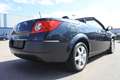 Renault Megane Mégane Dynamique Luxus 2,0 16V Aut./HÄNDLER-BASTLER Grau - thumbnail 5