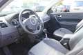 Renault Megane Mégane Dynamique Luxus 2,0 16V Aut./HÄNDLER-BASTLER Grau - thumbnail 11
