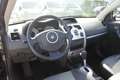 Renault Megane Mégane Dynamique Luxus 2,0 16V Aut./HÄNDLER-BASTLER Grau - thumbnail 10