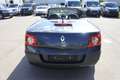 Renault Megane Mégane Dynamique Luxus 2,0 16V Aut./HÄNDLER-BASTLER Grau - thumbnail 6