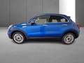 Fiat 500X Cross Lounge Blue - thumbnail 8