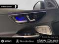 Mercedes-Benz C 300 Avantgarde Burm Pano Leder DigiLi 360 AHK Silber - thumbnail 8
