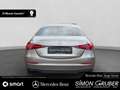 Mercedes-Benz C 300 Avantgarde Burm Pano Leder DigiLi 360 AHK Silber - thumbnail 27